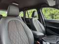 BMW X1 2.0iAS sDrive20 AUT (192ch) 2019 60.538km GARANTIE Noir - thumbnail 11