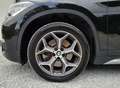 BMW X1 2.0iAS sDrive20 AUT (192ch) 2019 60.538km GARANTIE Noir - thumbnail 23