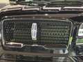 Cadillac Escalade Lincoln Navigator 3.5L V6 Lang Black Label Schwarz - thumbnail 48