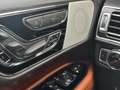 Cadillac Escalade Lincoln Navigator 3.5L V6 Lang Black Label Schwarz - thumbnail 31