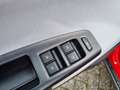 Volkswagen Polo Cross 1.4-16V OPEN DAK | LEUKE AUTO! Rouge - thumbnail 22