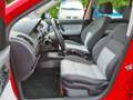 Volkswagen Polo Cross 1.4-16V OPEN DAK | LEUKE AUTO! Rouge - thumbnail 20