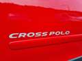 Volkswagen Polo Cross 1.4-16V OPEN DAK | LEUKE AUTO! Červená - thumbnail 7