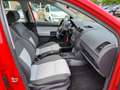 Volkswagen Polo Cross 1.4-16V OPEN DAK | LEUKE AUTO! Rood - thumbnail 10