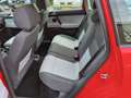Volkswagen Polo Cross 1.4-16V OPEN DAK | LEUKE AUTO! Rouge - thumbnail 19