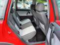 Volkswagen Polo Cross 1.4-16V OPEN DAK | LEUKE AUTO! Rood - thumbnail 12