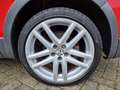 Volkswagen Polo Cross 1.4-16V OPEN DAK | LEUKE AUTO! Červená - thumbnail 8