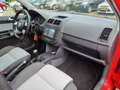 Volkswagen Polo Cross 1.4-16V OPEN DAK | LEUKE AUTO! Rouge - thumbnail 11