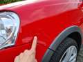 Volkswagen Polo Cross 1.4-16V OPEN DAK | LEUKE AUTO! Rood - thumbnail 4