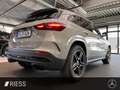 Mercedes-Benz GLA 200 AMG SE+AHK+PANO+360°+DISTRONIC+HANDSFREE Grau - thumbnail 6