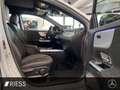 Mercedes-Benz GLA 200 AMG SE+AHK+PANO+360°+DISTRONIC+HANDSFREE Grau - thumbnail 9