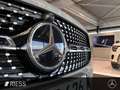 Mercedes-Benz GLA 200 AMG SE+AHK+PANO+360°+DISTRONIC+HANDSFREE Grau - thumbnail 17
