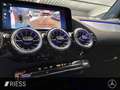 Mercedes-Benz GLA 200 AMG SE+AHK+PANO+360°+DISTRONIC+HANDSFREE Grau - thumbnail 13