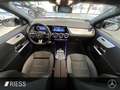 Mercedes-Benz GLA 200 AMG SE+AHK+PANO+360°+DISTRONIC+HANDSFREE Grau - thumbnail 11