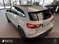 Mercedes-Benz GLA 200 AMG SE+AHK+PANO+360°+DISTRONIC+HANDSFREE Grau - thumbnail 5
