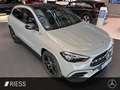 Mercedes-Benz GLA 200 AMG SE+AHK+PANO+360°+DISTRONIC+HANDSFREE Grau - thumbnail 7