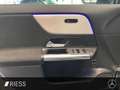 Mercedes-Benz GLA 200 AMG SE+AHK+PANO+360°+DISTRONIC+HANDSFREE Grau - thumbnail 3