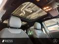 Mercedes-Benz GLA 200 AMG SE+AHK+PANO+360°+DISTRONIC+HANDSFREE Grau - thumbnail 10