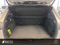 Mercedes-Benz GLA 200 AMG SE+AHK+PANO+360°+DISTRONIC+HANDSFREE Grau - thumbnail 14