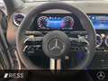 Mercedes-Benz GLA 200 AMG SE+AHK+PANO+360°+DISTRONIC+HANDSFREE Grau - thumbnail 12