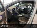 Mercedes-Benz GLA 200 AMG SE+AHK+PANO+360°+DISTRONIC+HANDSFREE Grau - thumbnail 2