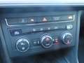 SEAT Leon 1.0 EcoTSI Style Business Intense | NAVIGATIE | Zwart - thumbnail 16