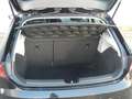 SEAT Leon 1.0 EcoTSI Style Business Intense | NAVIGATIE | Zwart - thumbnail 5