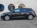 SEAT Leon 1.0 EcoTSI Style Business Intense | NAVIGATIE | Zwart - thumbnail 15
