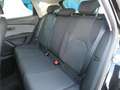 SEAT Leon 1.0 EcoTSI Style Business Intense | NAVIGATIE | Zwart - thumbnail 8