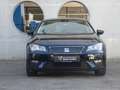 SEAT Leon 1.0 EcoTSI Style Business Intense | NAVIGATIE | Zwart - thumbnail 20