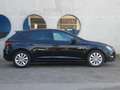 SEAT Leon 1.0 EcoTSI Style Business Intense | NAVIGATIE | Zwart - thumbnail 3