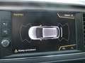 SEAT Leon 1.0 EcoTSI Style Business Intense | NAVIGATIE | Zwart - thumbnail 14