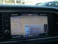 SEAT Leon 1.0 EcoTSI Style Business Intense | NAVIGATIE | Zwart - thumbnail 13