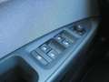 SEAT Leon 1.0 EcoTSI Style Business Intense | NAVIGATIE | Zwart - thumbnail 17