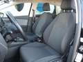 SEAT Leon 1.0 EcoTSI Style Business Intense | NAVIGATIE | Zwart - thumbnail 4