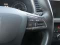SEAT Leon 1.0 EcoTSI Style Business Intense | NAVIGATIE | Zwart - thumbnail 19