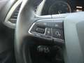 SEAT Leon 1.0 EcoTSI Style Business Intense | NAVIGATIE | Zwart - thumbnail 18