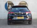 SEAT Leon 1.0 EcoTSI Style Business Intense | NAVIGATIE | Zwart - thumbnail 7