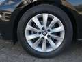 SEAT Leon 1.0 EcoTSI Style Business Intense | NAVIGATIE | Zwart - thumbnail 9