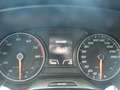 SEAT Leon 1.0 EcoTSI Style Business Intense | NAVIGATIE | Zwart - thumbnail 6