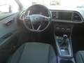 SEAT Leon 1.0 EcoTSI Style Business Intense | NAVIGATIE | Zwart - thumbnail 2