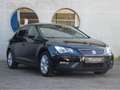 SEAT Leon 1.0 EcoTSI Style Business Intense | NAVIGATIE | Zwart - thumbnail 11