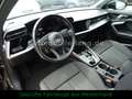 Audi A3 Sportback 30 TFSI S line #NAVI #SHZ #LED Negro - thumbnail 14