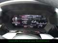 Audi A3 Sportback 30 TFSI S line #NAVI #SHZ #LED Negro - thumbnail 13
