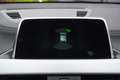 BMW X2 sDrive20i M Sport LED Navi Sitzheizung PDC Grau - thumbnail 28