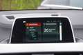 BMW X2 sDrive20i M Sport LED Navi Sitzheizung PDC Grau - thumbnail 23