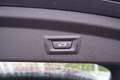 BMW X2 sDrive20i M Sport LED Navi Sitzheizung PDC Grau - thumbnail 30