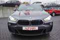 BMW X2 sDrive20i M Sport LED Navi Sitzheizung PDC Grau - thumbnail 6