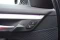 BMW X2 sDrive20i M Sport LED Navi Sitzheizung PDC Grau - thumbnail 7