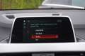 BMW X2 sDrive20i M Sport LED Navi Sitzheizung PDC Grau - thumbnail 22